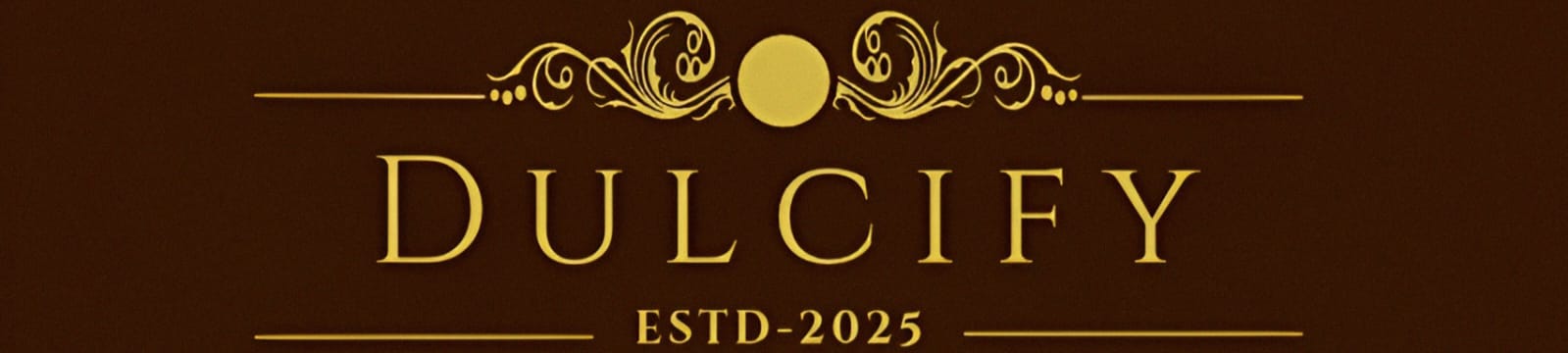 Dulcify